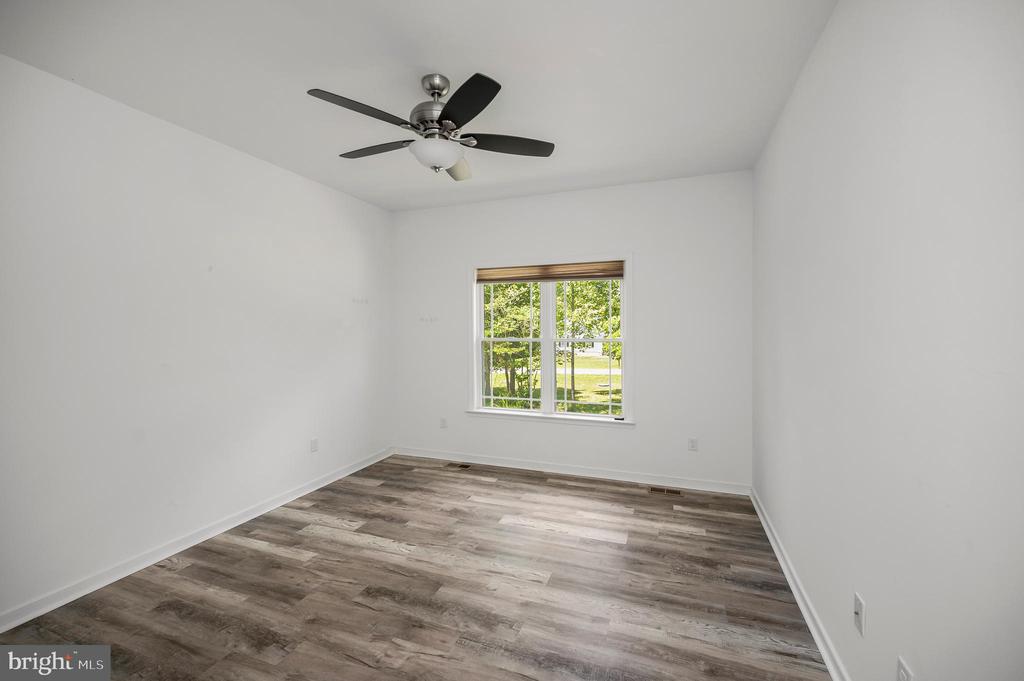 45 CIMARRON COURT