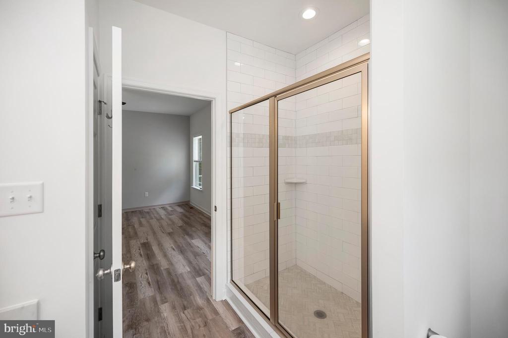 45 CIMARRON COURT