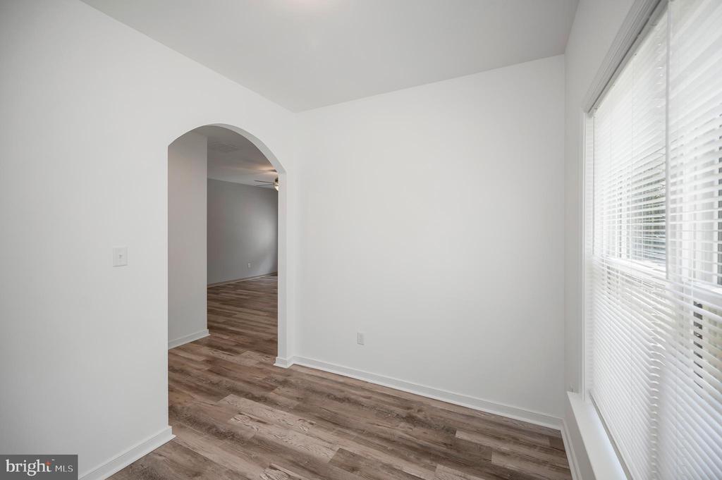 45 CIMARRON COURT