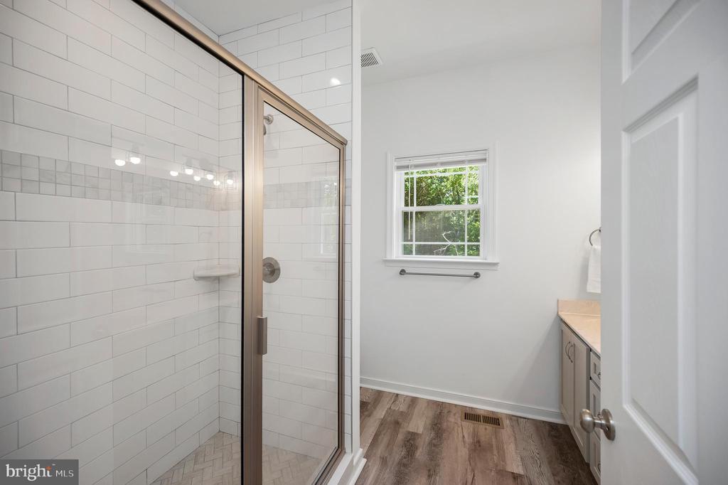 45 CIMARRON COURT