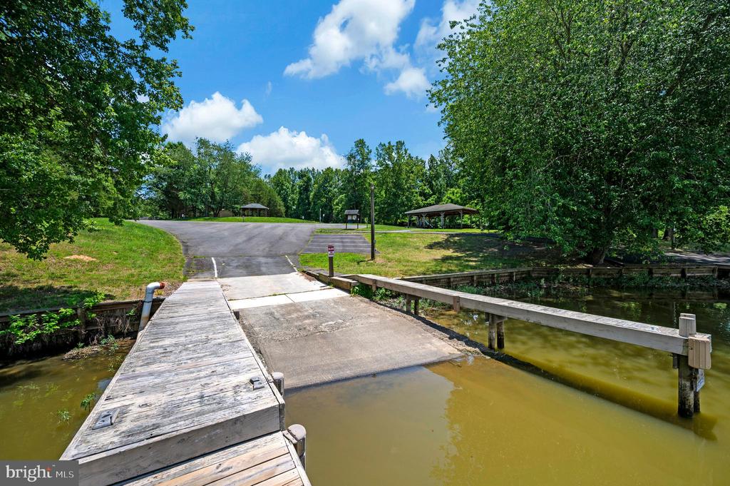 45 CIMARRON COURT