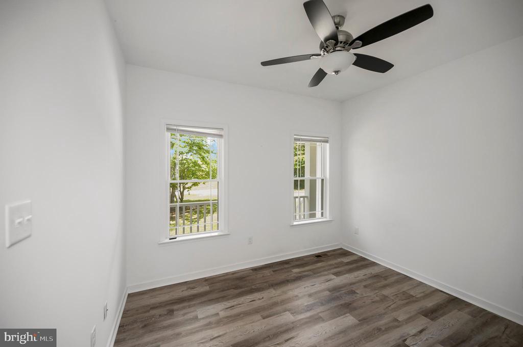 45 CIMARRON COURT