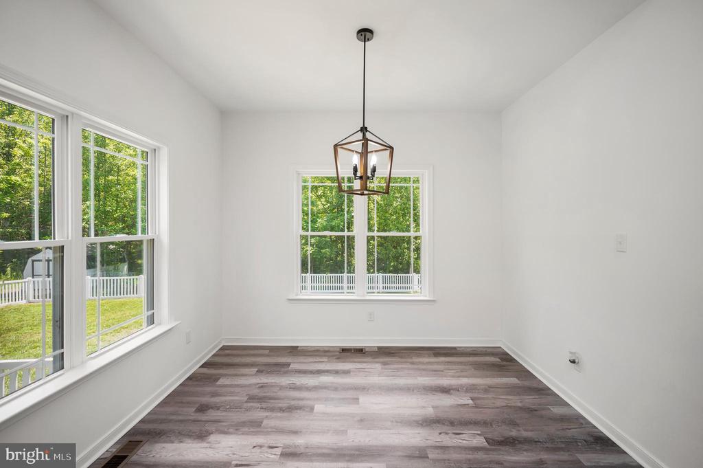 45 CIMARRON COURT