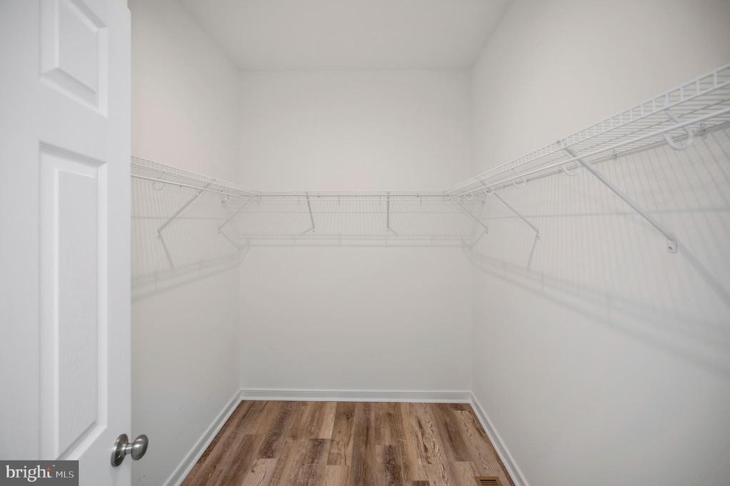 45 CIMARRON COURT