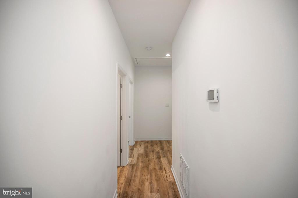 45 CIMARRON COURT