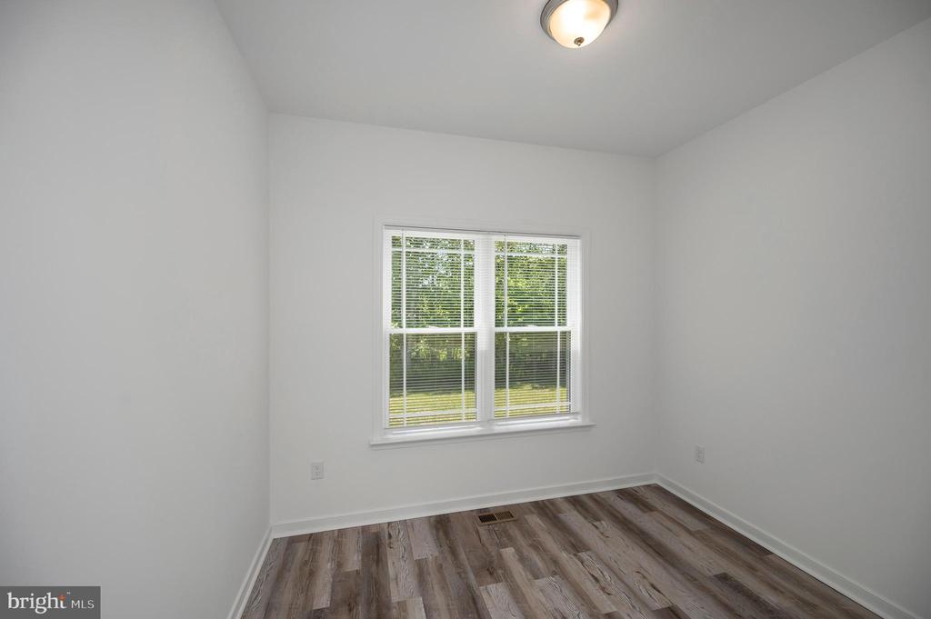 45 CIMARRON COURT