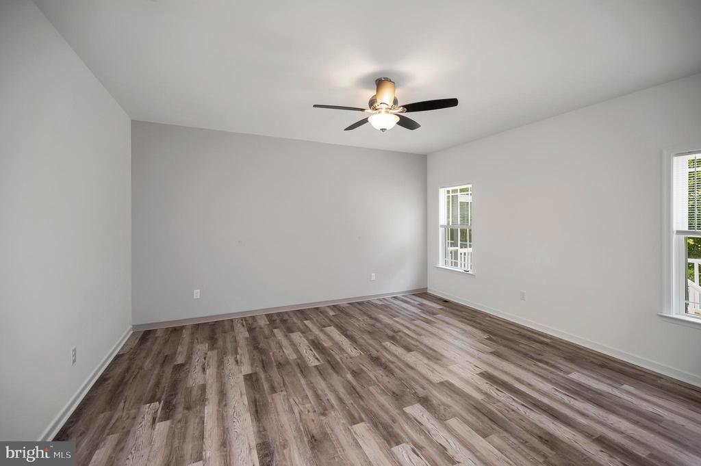 45 CIMARRON COURT