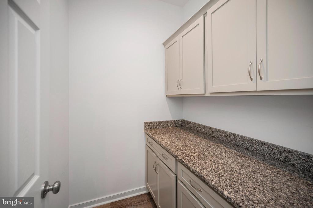 45 CIMARRON COURT