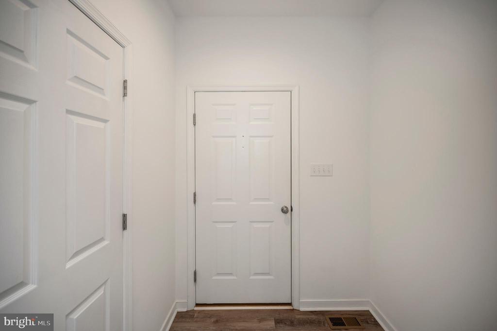 45 CIMARRON COURT