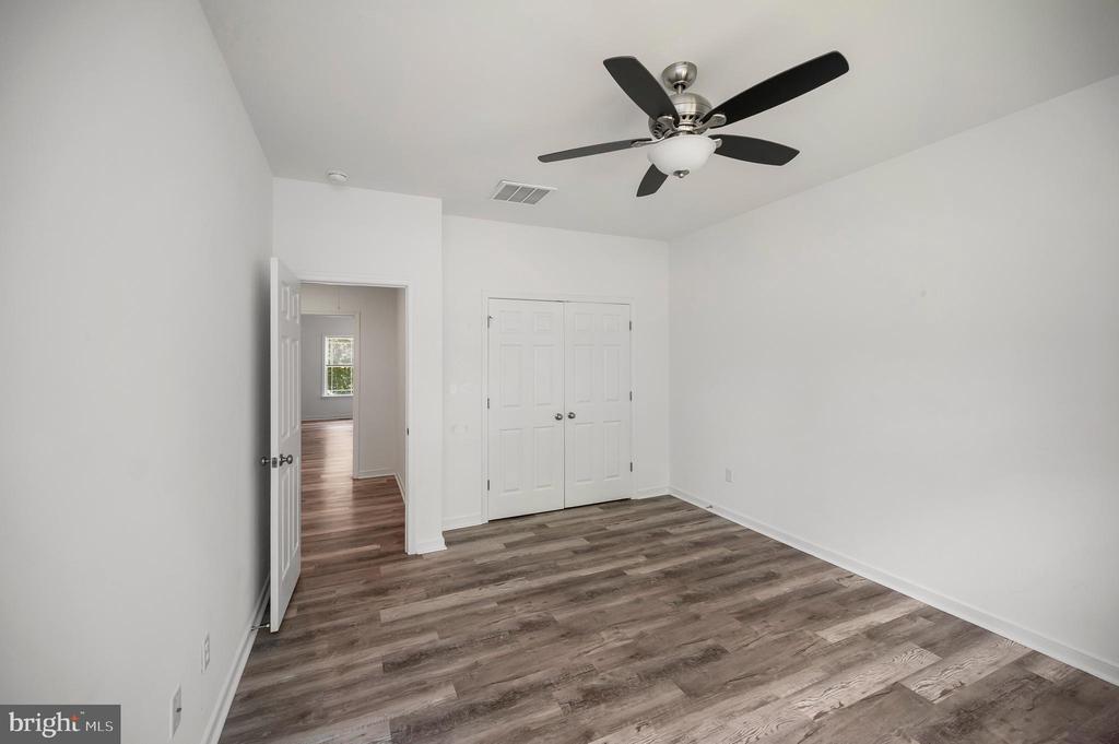 45 CIMARRON COURT