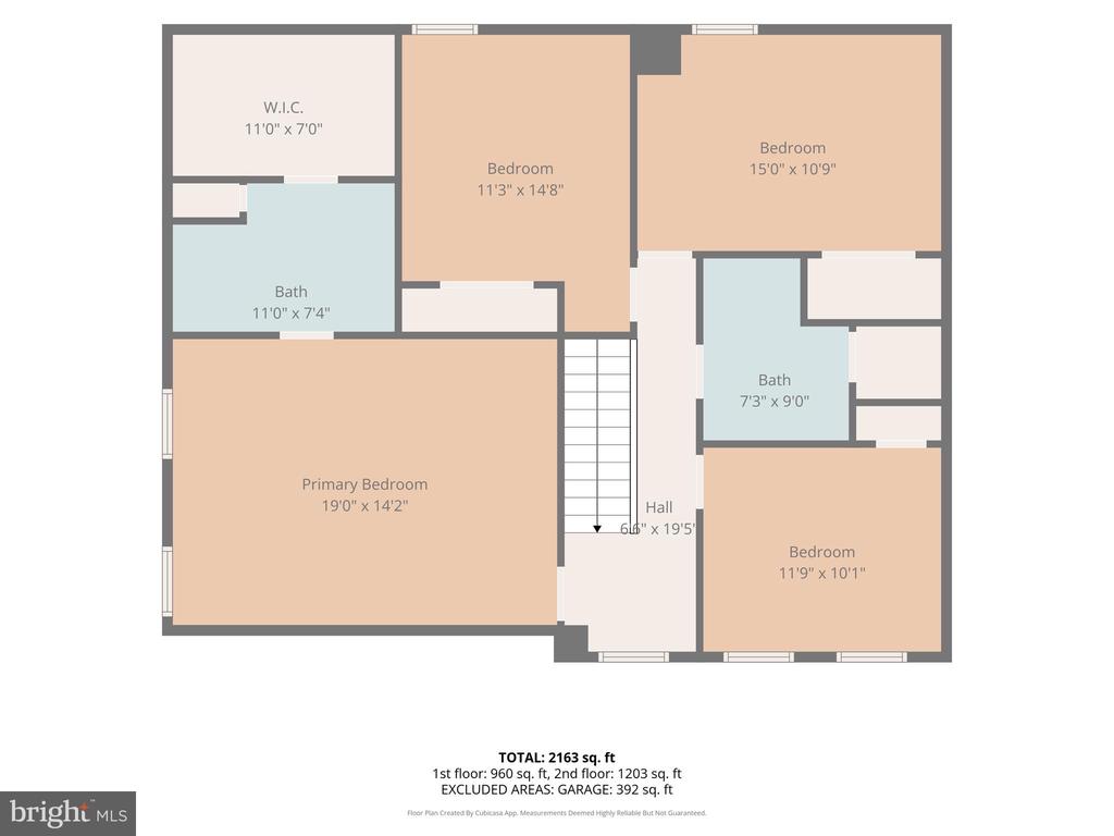 333 CARDINAL ROAD