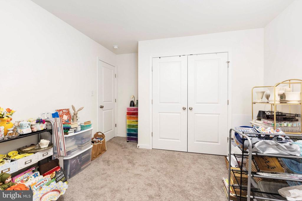 333 CARDINAL ROAD
