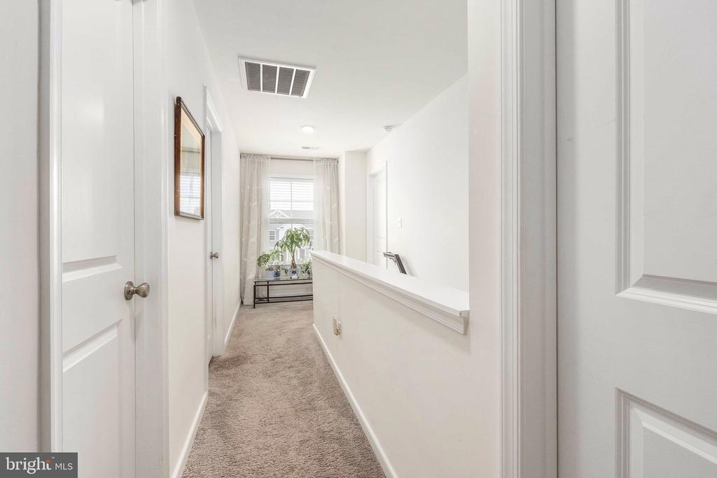 333 CARDINAL ROAD