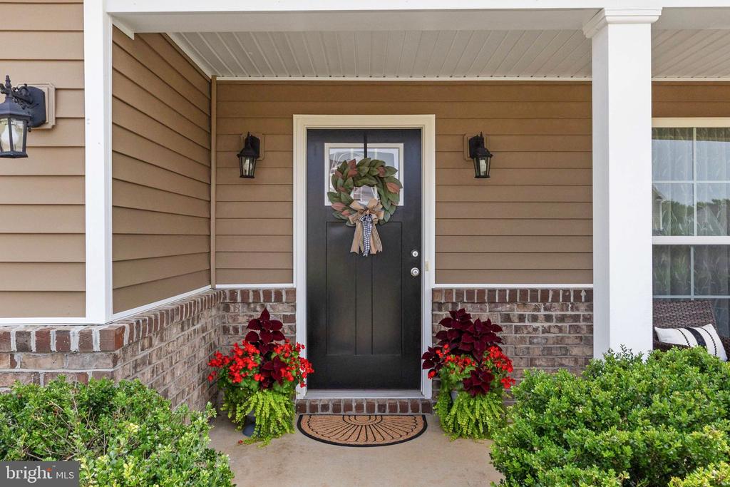 333 CARDINAL ROAD