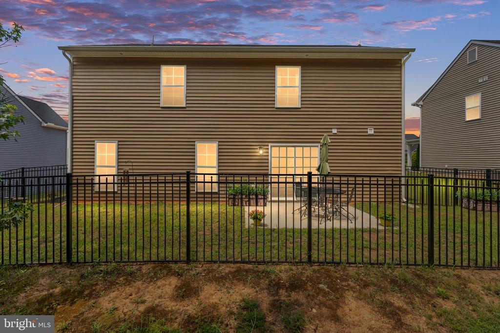 333 CARDINAL ROAD