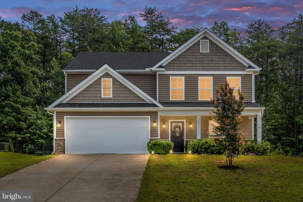 333 CARDINAL ROAD