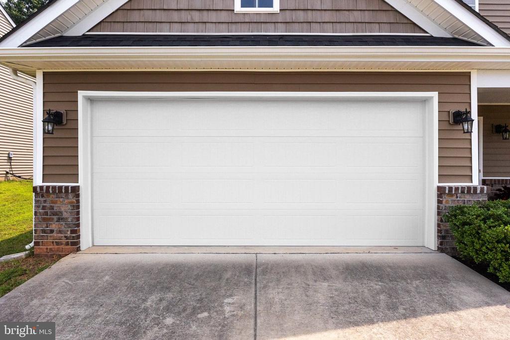 333 CARDINAL ROAD