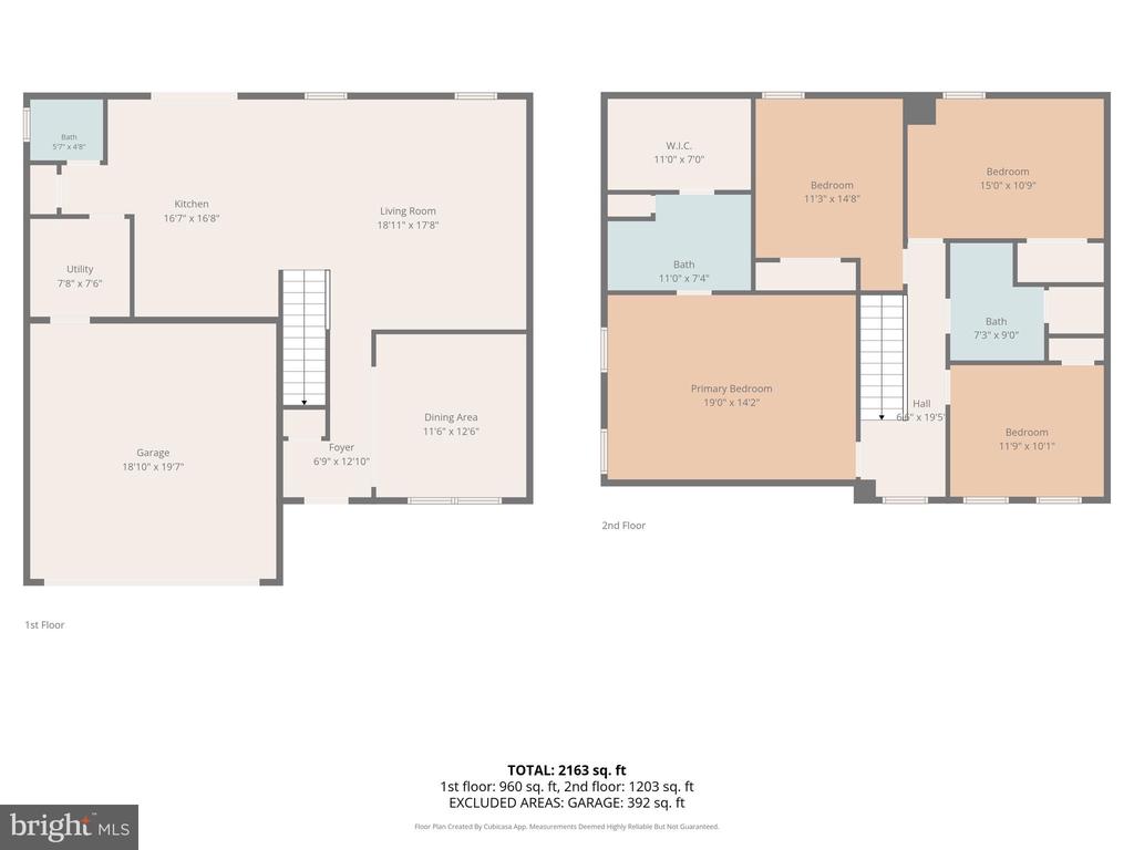 333 CARDINAL ROAD