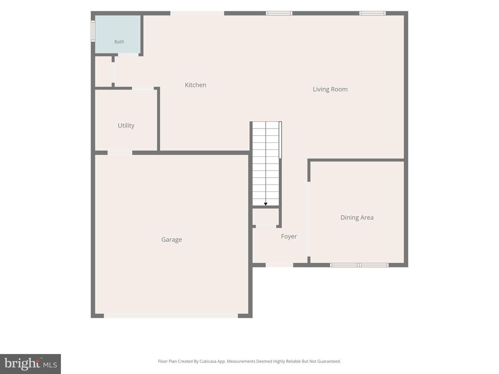 333 CARDINAL ROAD