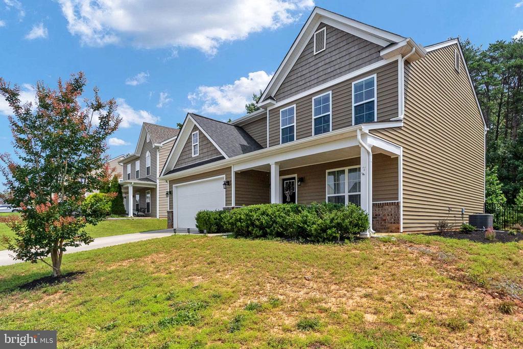 333 CARDINAL ROAD