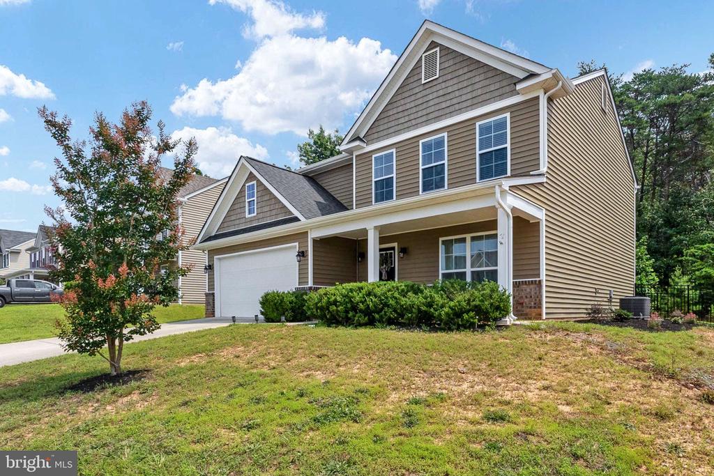 333 CARDINAL ROAD