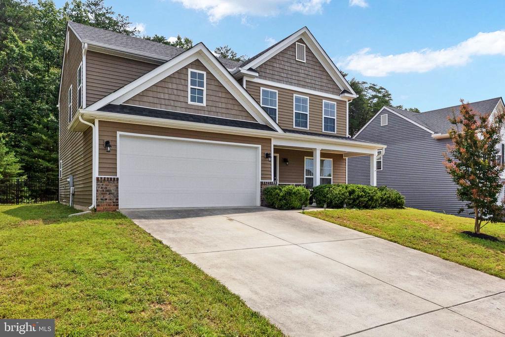 333 CARDINAL ROAD