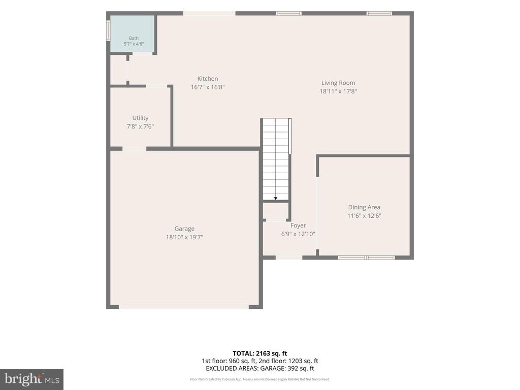 333 CARDINAL ROAD
