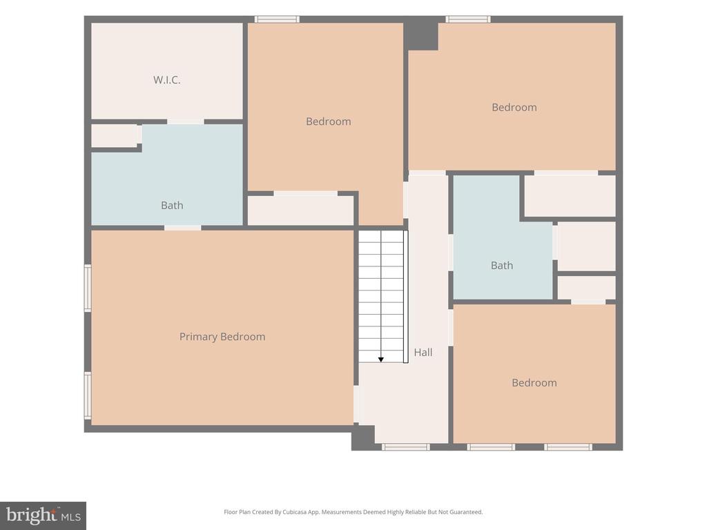 333 CARDINAL ROAD