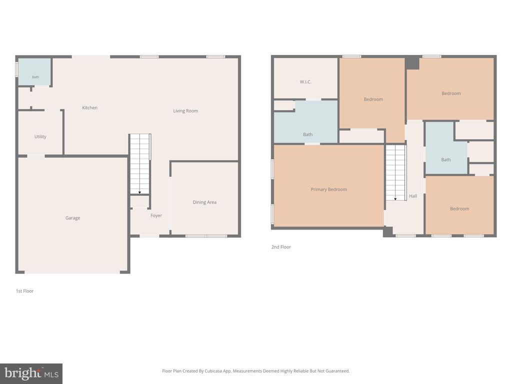 333 CARDINAL ROAD