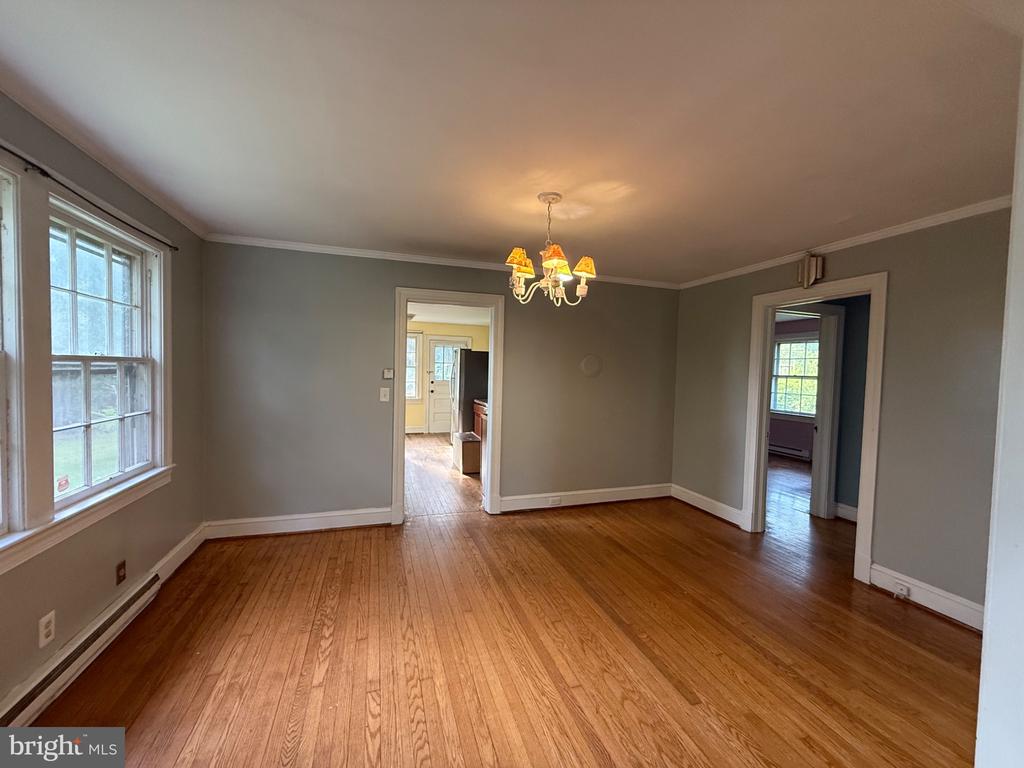 130 BIBB STORE ROAD