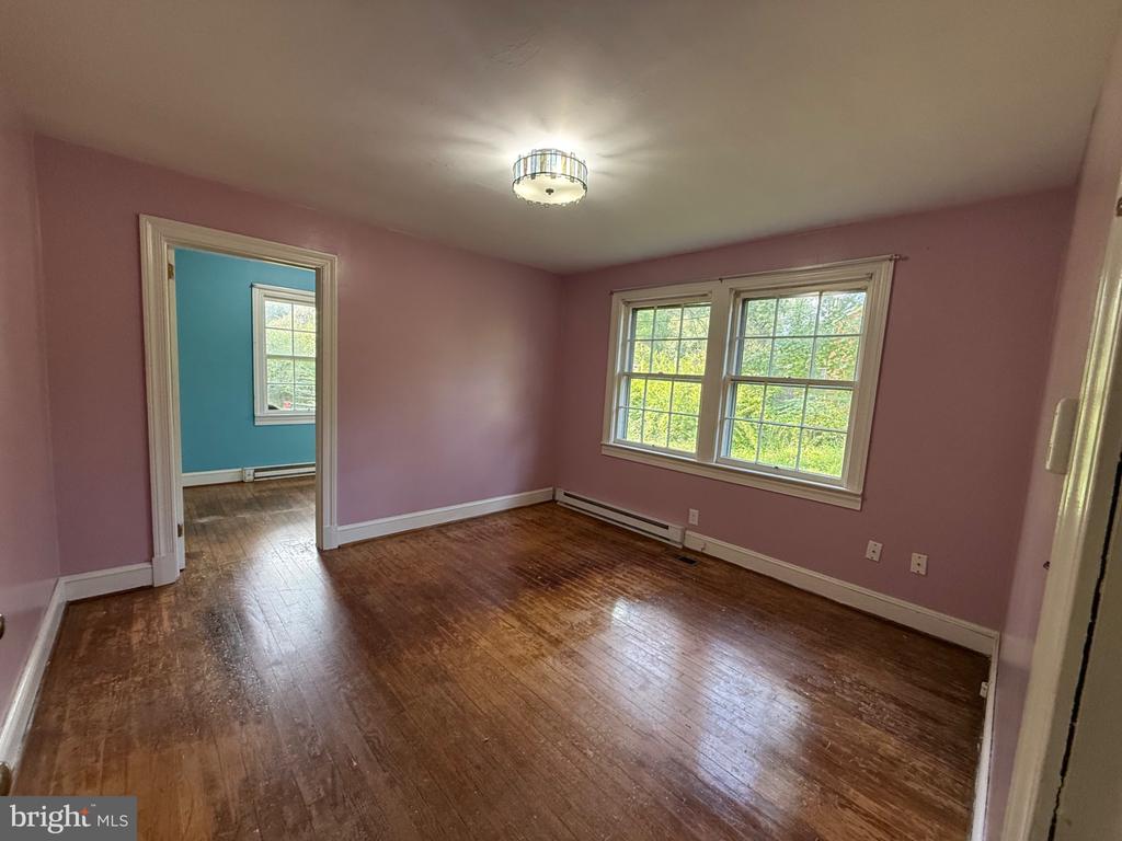130 BIBB STORE ROAD