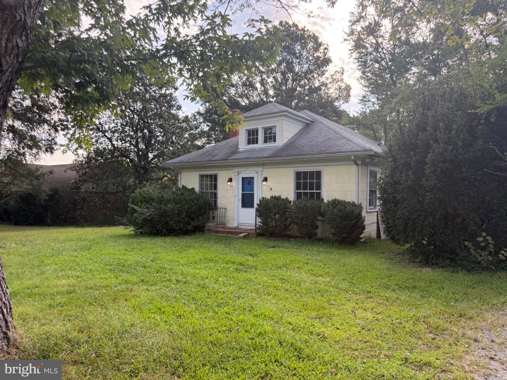 130 BIBB STORE ROAD
