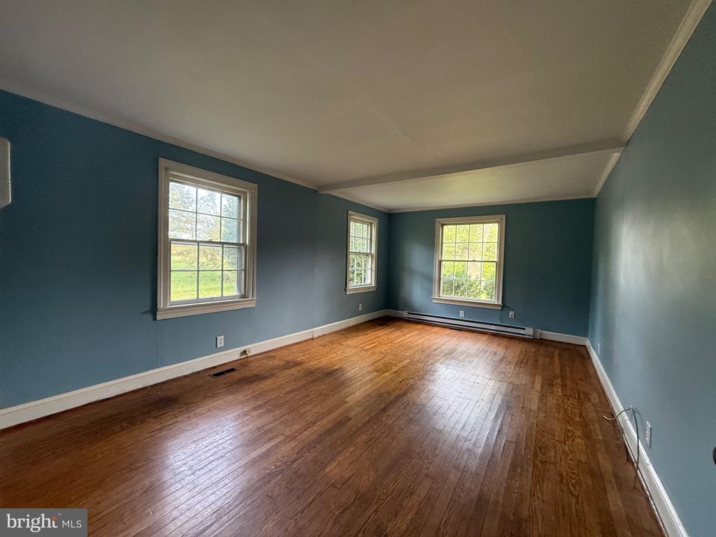 130 BIBB STORE ROAD