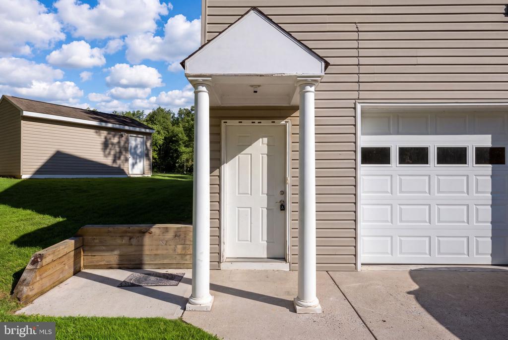 38 ANDY DRIVE
