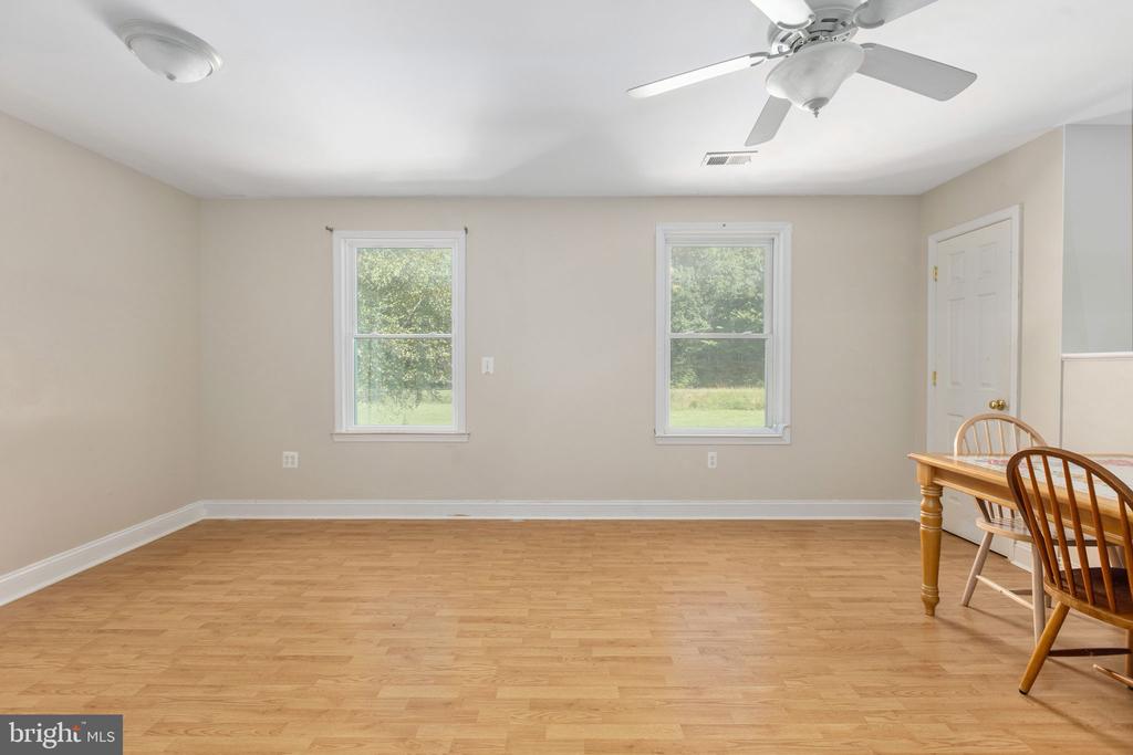 38 ANDY DRIVE