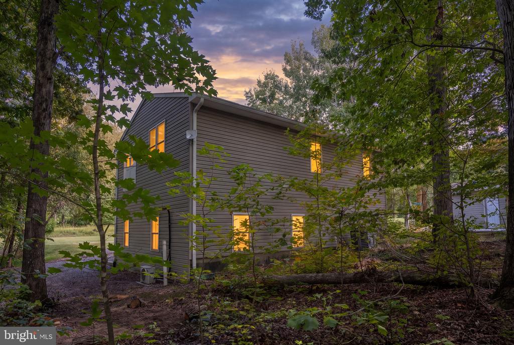 38 ANDY DRIVE