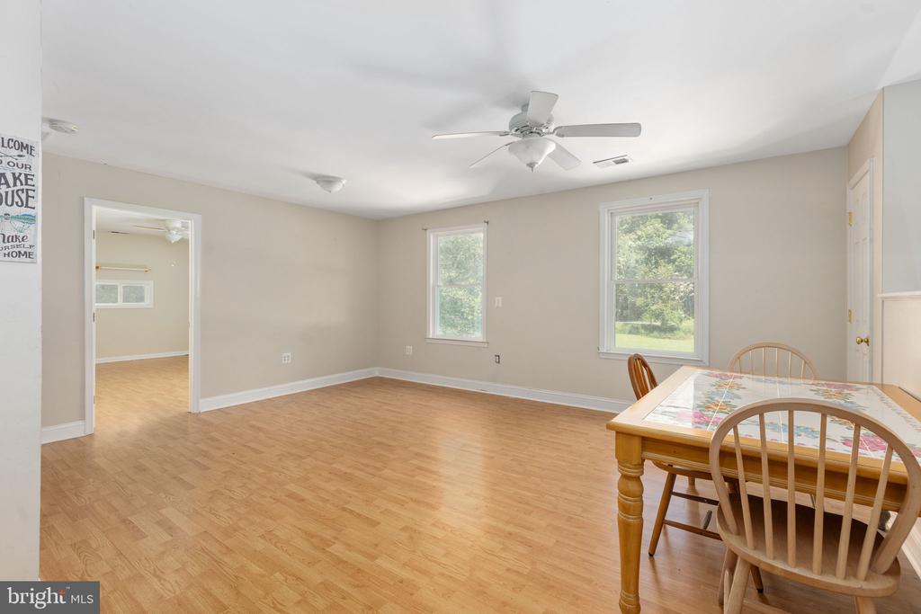38 ANDY DRIVE