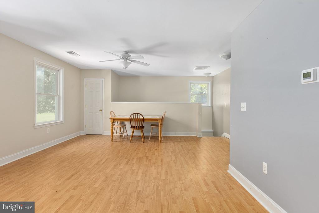 38 ANDY DRIVE