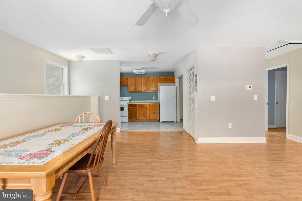 38 ANDY DRIVE