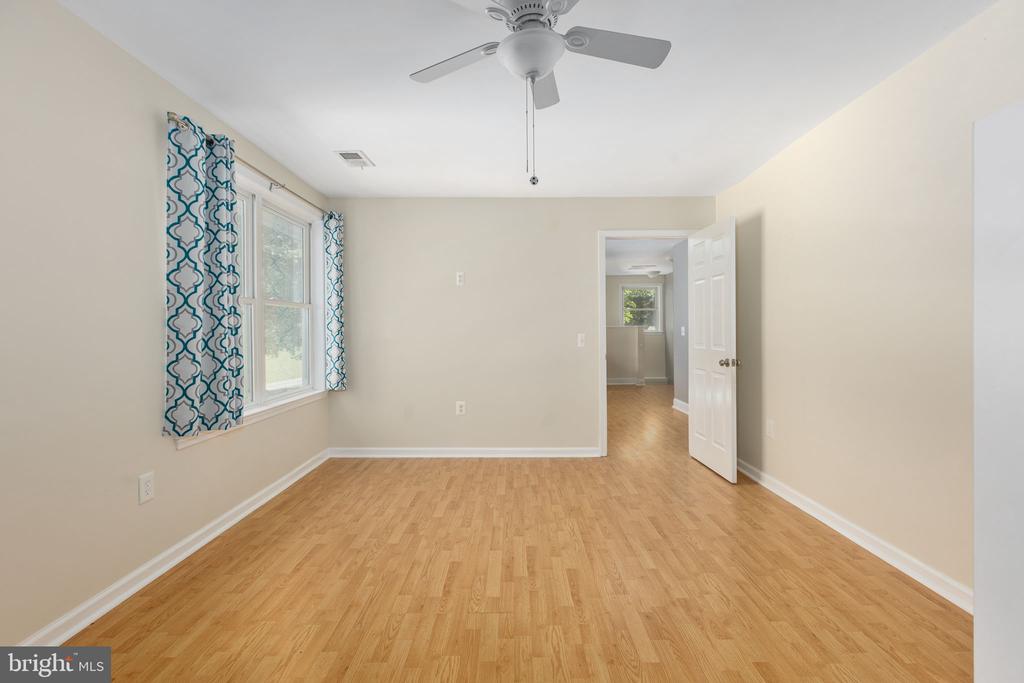 38 ANDY DRIVE