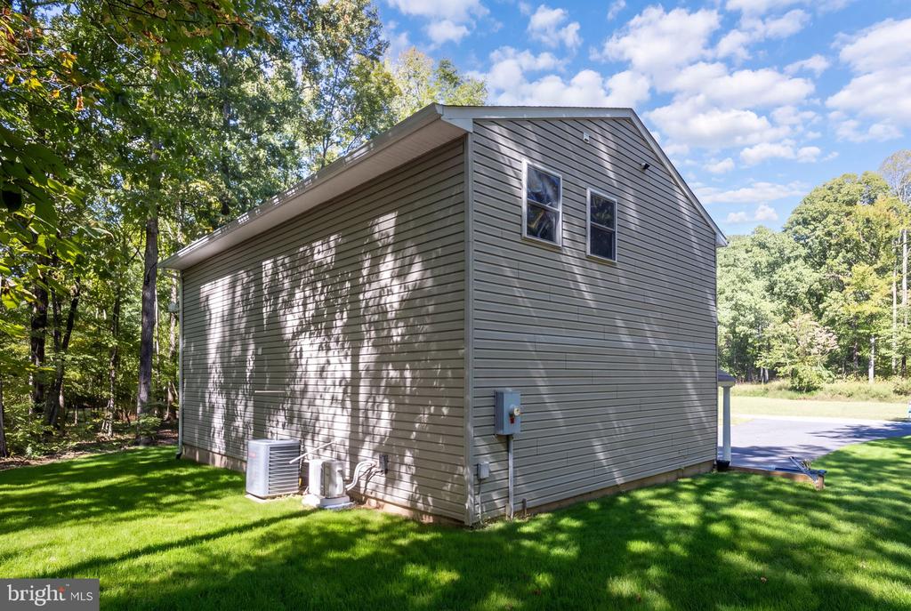 38 ANDY DRIVE