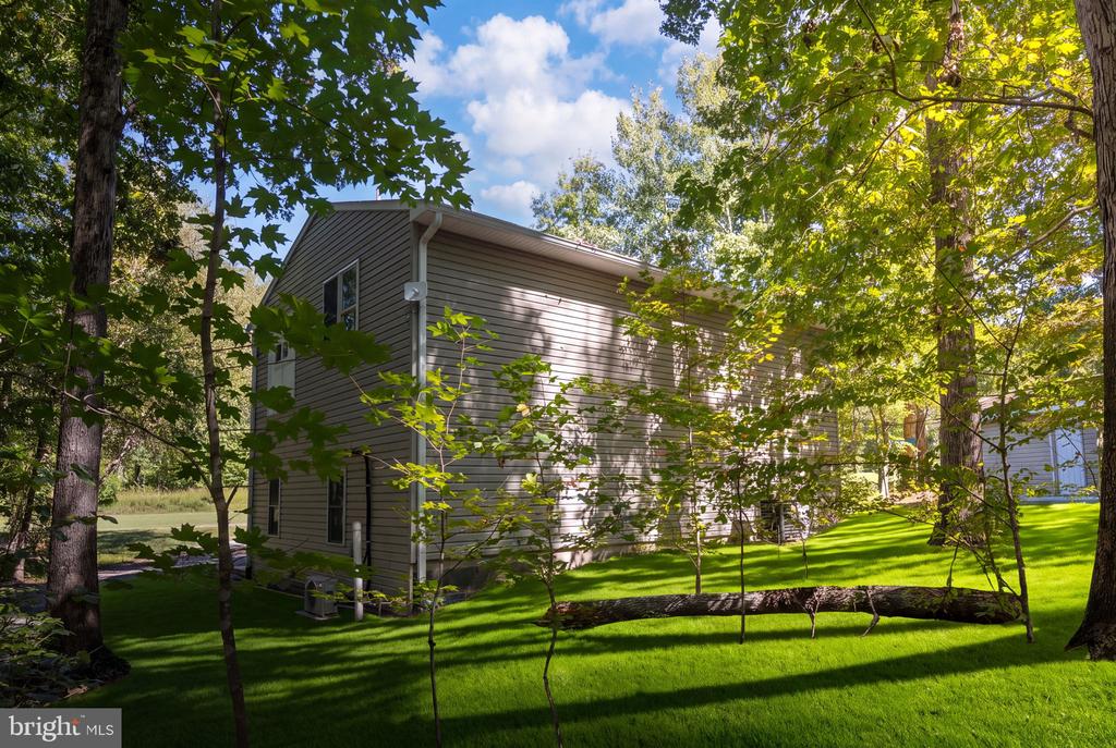 38 ANDY DRIVE