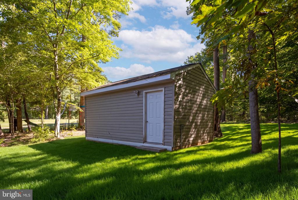 38 ANDY DRIVE
