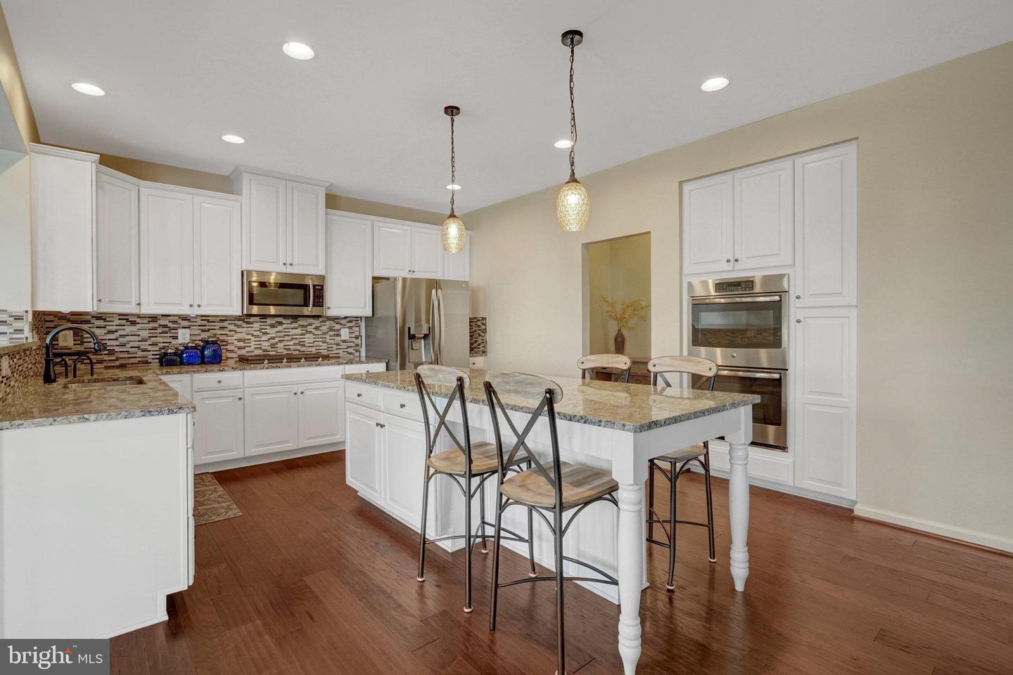 25966 Royston Pass Cir