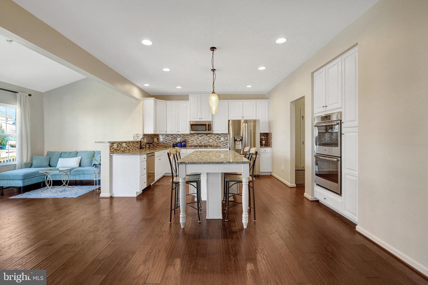 25966 Royston Pass Cir