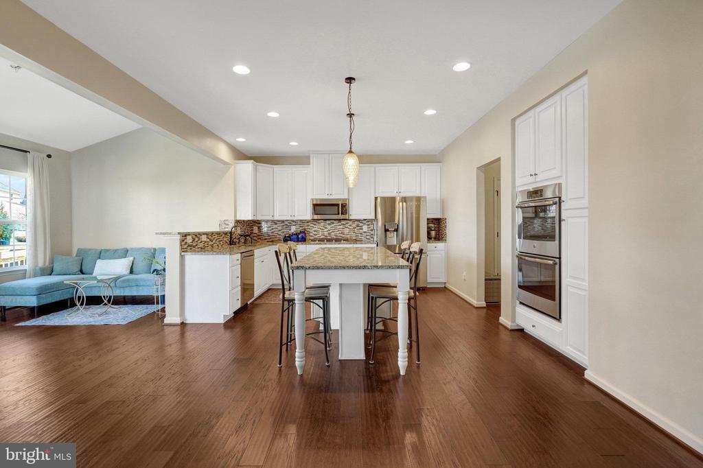 25966 Royston Pass Cir