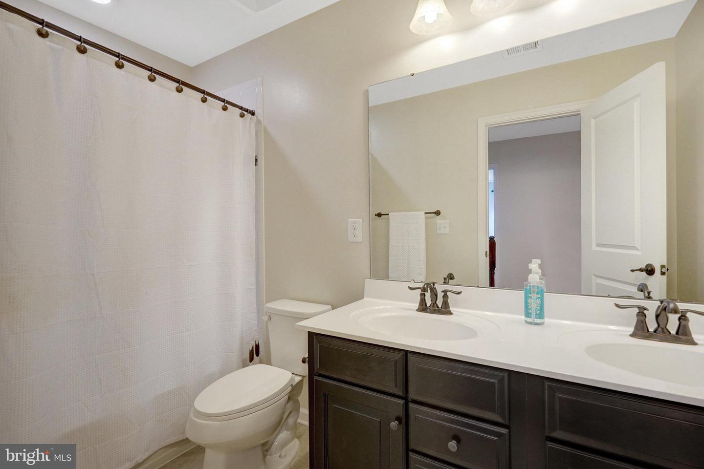25966 Royston Pass Cir