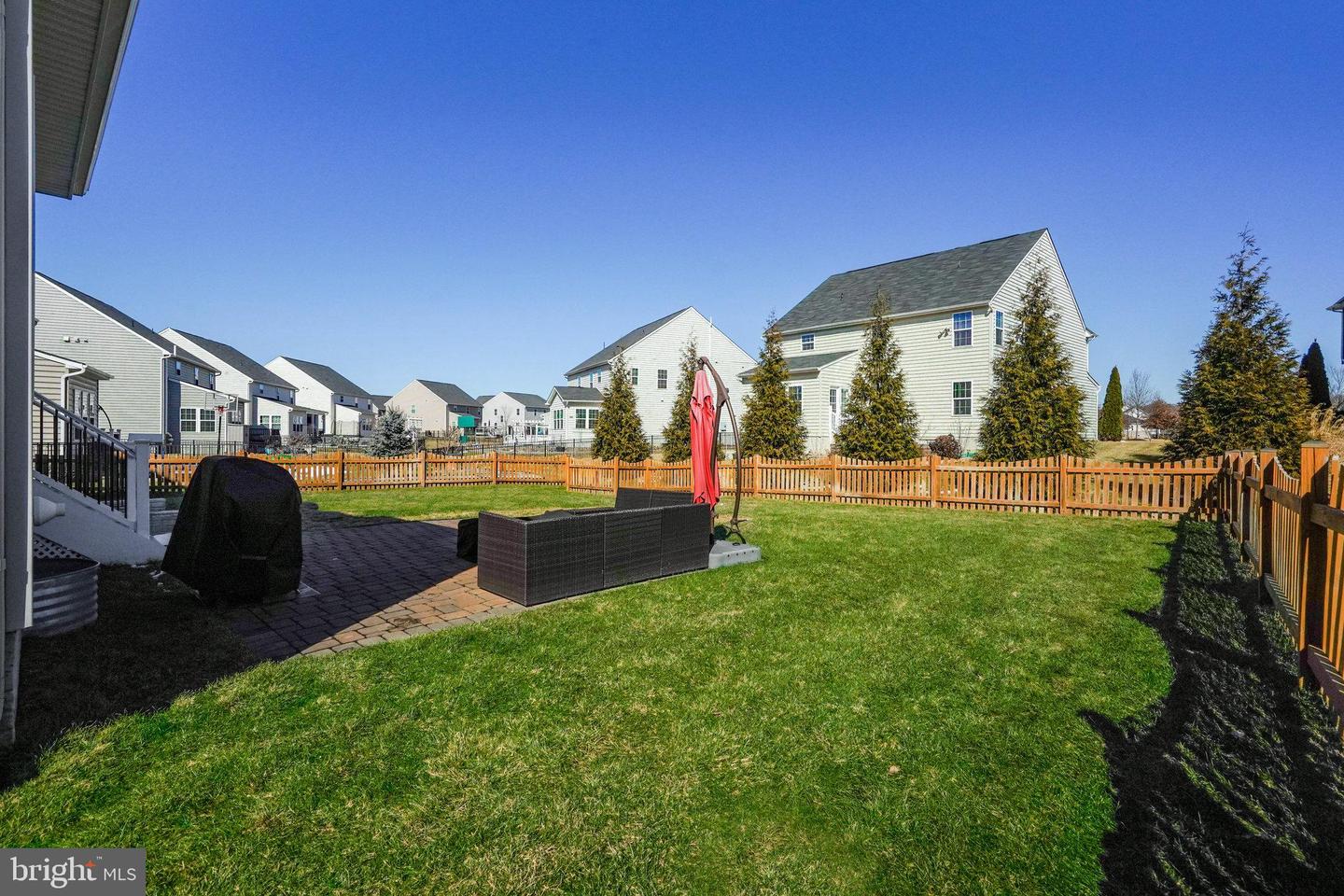 25966 Royston Pass Cir