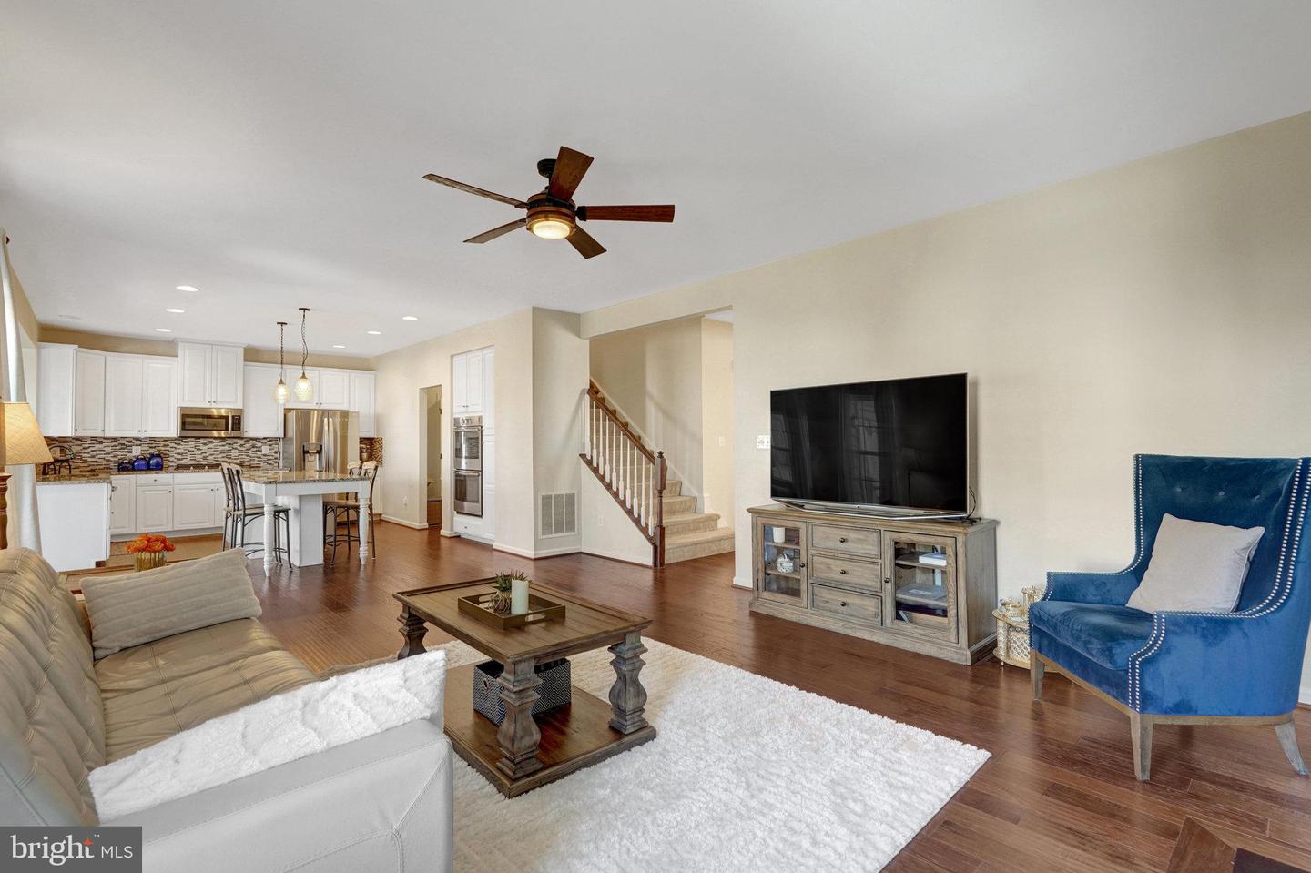 25966 Royston Pass Cir
