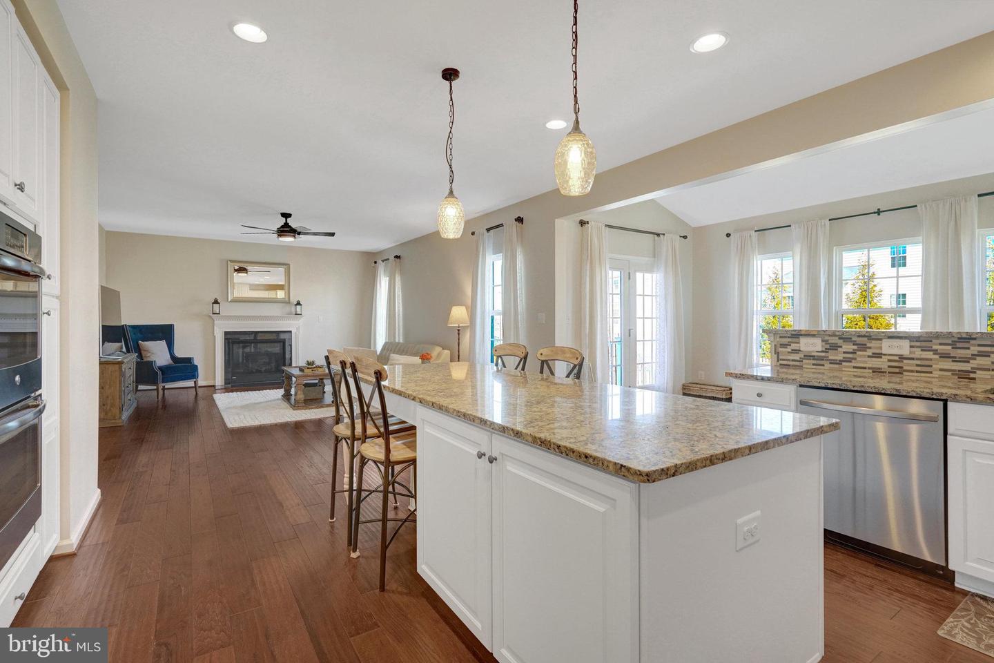 25966 Royston Pass Cir